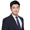 Ko Kyeong Hwan img