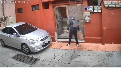 "Nghe nói làm ma tuý ở Hàn Quốc dễ mà"? – 4 Du học sinh Việt nhập lậu và sử dụng thuốc lắc, bị bắt tại Busan! img