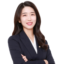 Yu Ha Na img